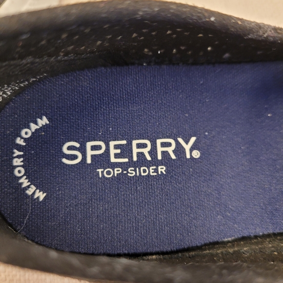 Sperry Sneakers - Picture 4 of 4